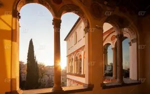 Bergamo Üniversitesi