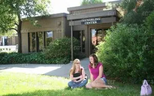 Diablo Valley College