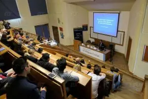 Civitas University