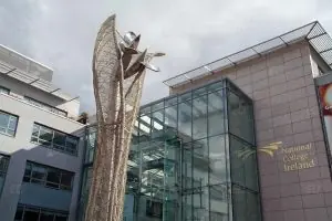 National College of Ireland