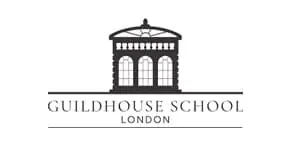 Guildhouse School (CATS London)