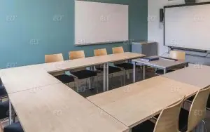 GLS Berlin Dil Okulu