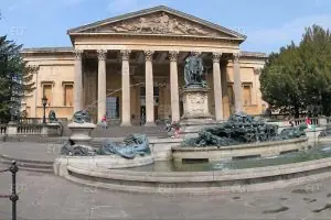 Bristol Üniversitesi