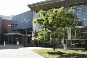 Georgian College