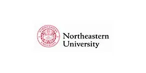Northeastern University
