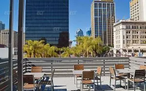 Bayswater San Diego