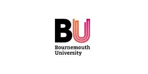 Bournemouth Üniversitesi