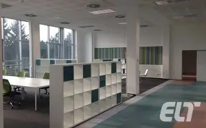 Prag Ekonomi Üniversitesi