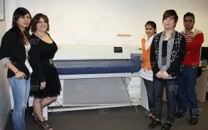 UIT Melbourne Dil Okulu