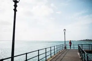 University of Portsmouth