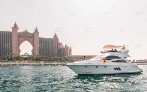 ES Dubai