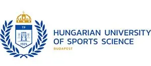 Macaristan Spor Bilimleri Üniversitesi
