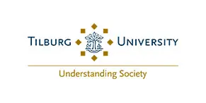 Tilburg Üniversitesi