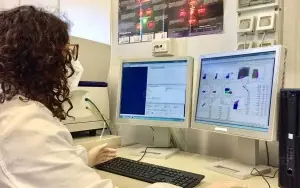 Floransa Üniversitesi