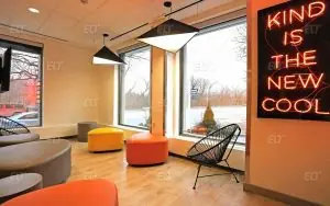 ILAC Toronto