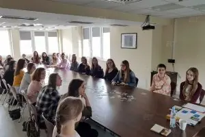 Lodz Teknik Üniversitesi