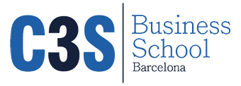 C3S Business School