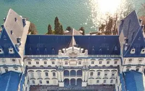 Politecnico Di Torino