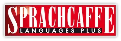 Sprachcaffe Toronto