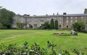 Dublin City University Dil Okulu