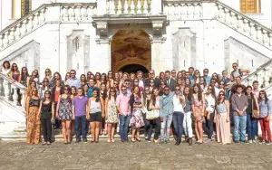 Pisa Üniversitesi