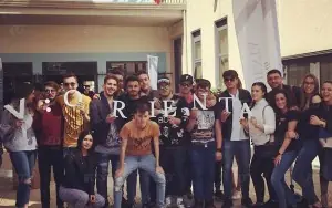 Napoli Luigi Vanvitelli Üniversitesi