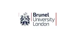 Brunel University London