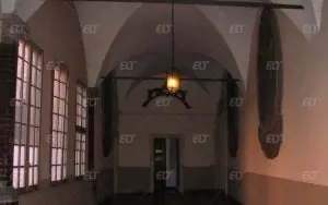 Cultura Italiana Bologna