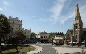 ELC Brighton