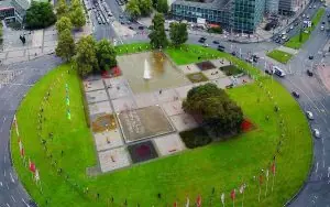 Berlin Teknik Üniversitesi