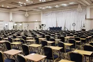 Dublin Business School