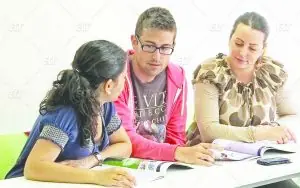 ATC Language Schools Dublin
