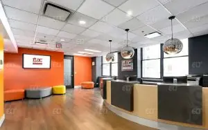 ILAC Vancouver