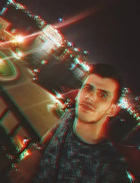 Semih Mor – am Language Studio