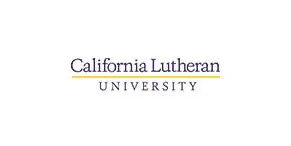 California Lutheran Üniversitesi