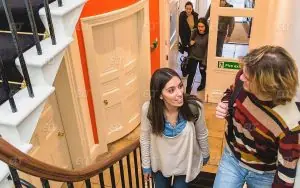 British Study Centres Londra