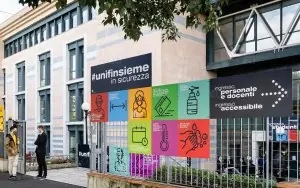Floransa Üniversitesi