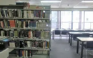 OHC Sydney