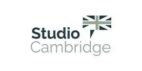 Studio Cambridge