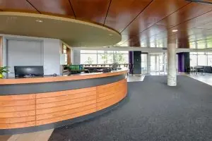Algonquin College