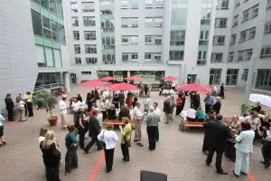 National College of Ireland