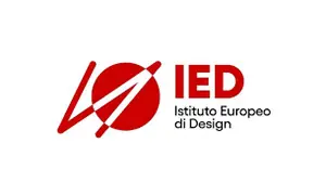 IED Istituto Europeo di Design