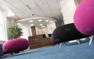 MC Academy Manchester