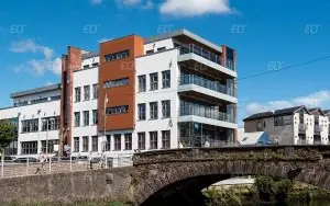 Cork English Academy