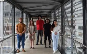 The Hague University of Applied Sciences