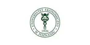 Poznan Ekonomi ve İşletme Üniversitesi