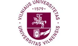 Vilnius Üniversitesi