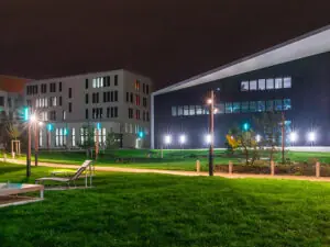 ICN Business School