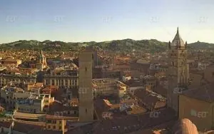 Cultura Italiana Bologna