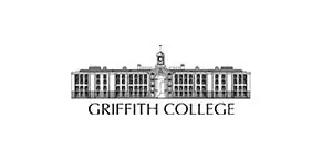 Griffith College